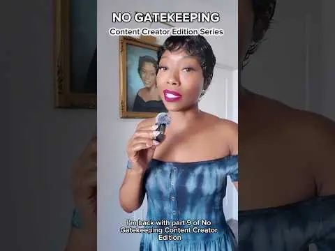 Youtube post preview 2 from UCI-uFMCGqlwiZN_ZE1DIeuw