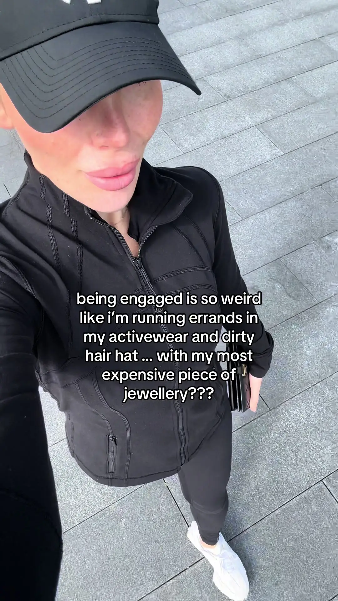 Tiktok post thumbnail
