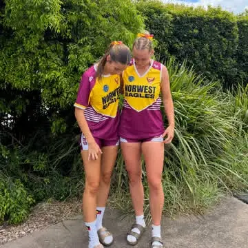 Instagram post preview 3 from reneighscott