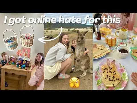 Youtube post preview 3 from UC9rdAUDWkoGsp6lBjkjk8eA