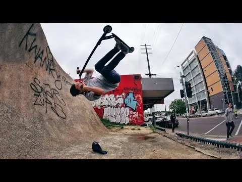 Youtube post preview 3 from UCNiuvEKdgct5hNRYc4UMxZA