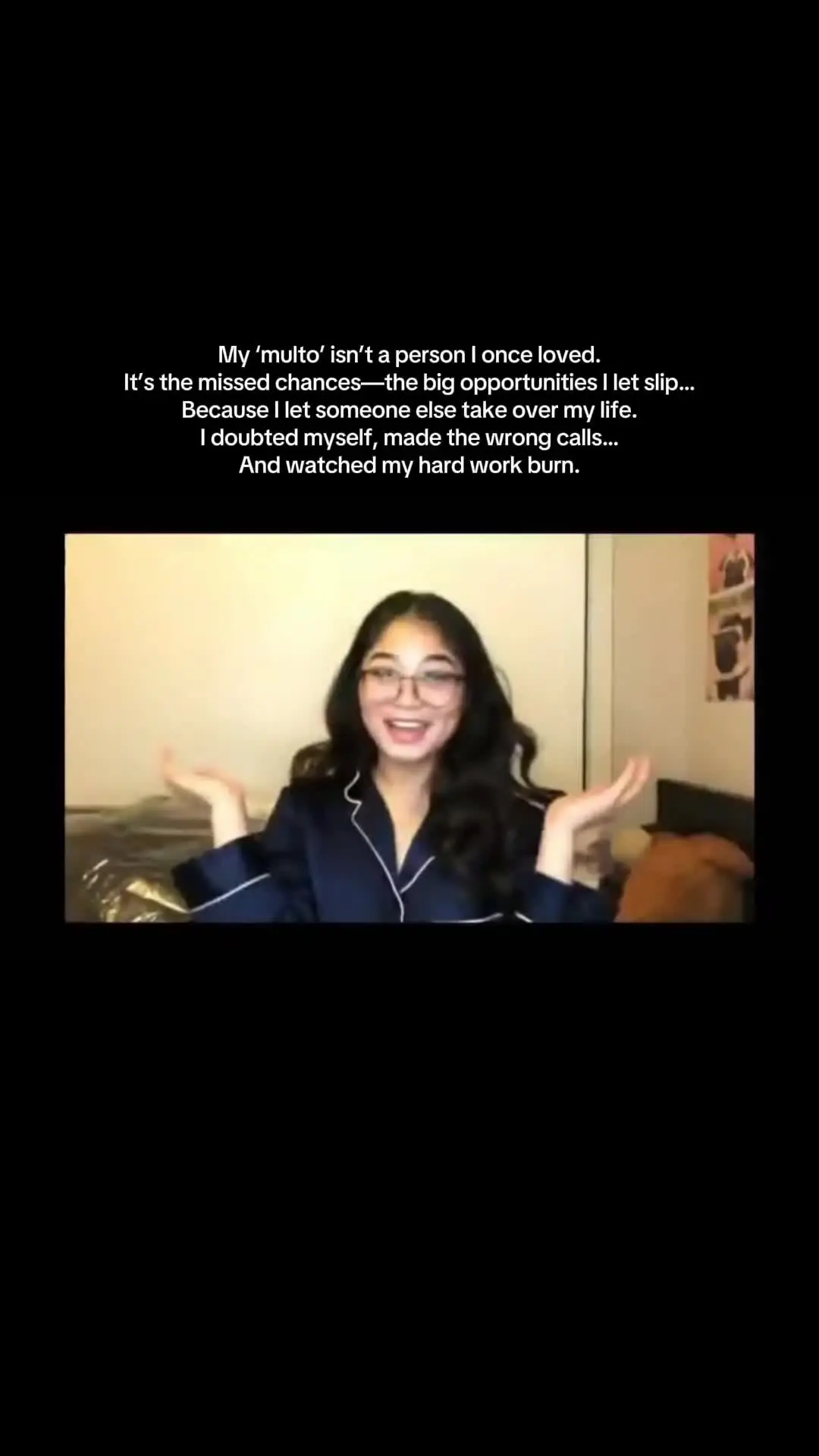 Tiktok post preview 2 from @gwynleigh