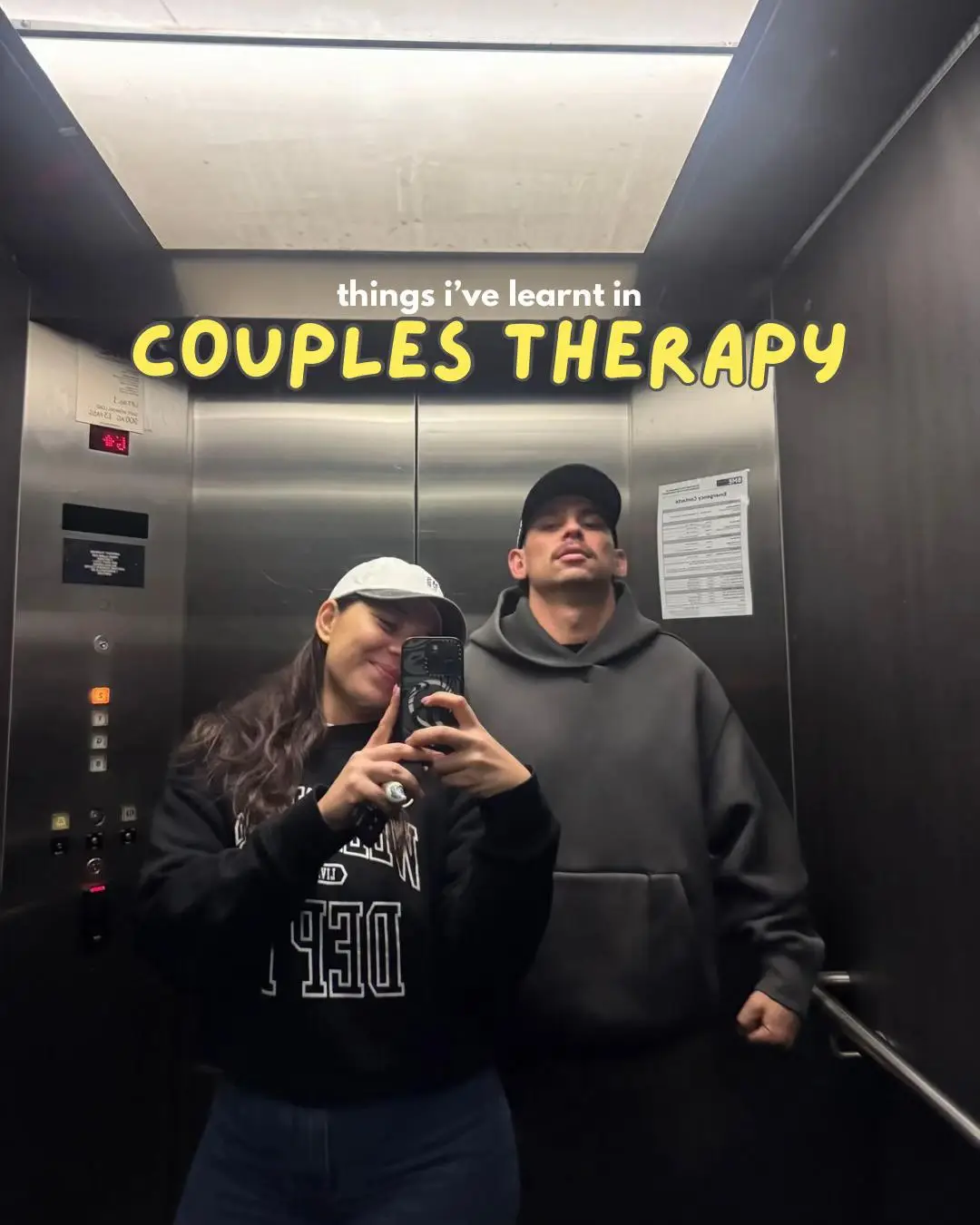 Tiktok post preview 3 from @everyday__connection