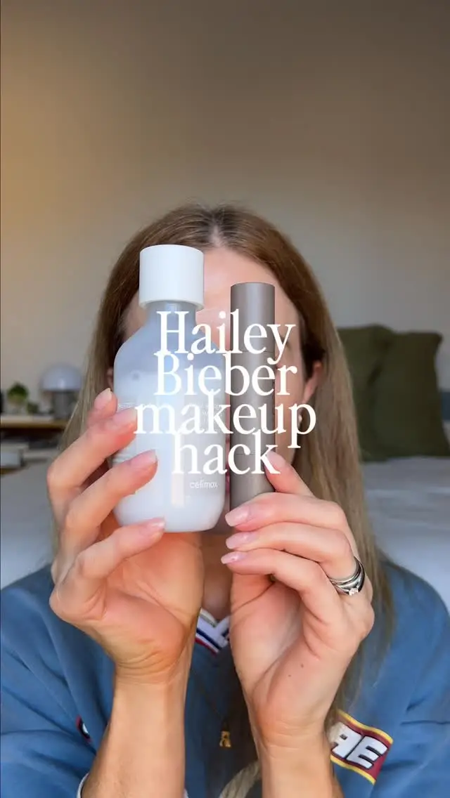 Instagram post thumbnail