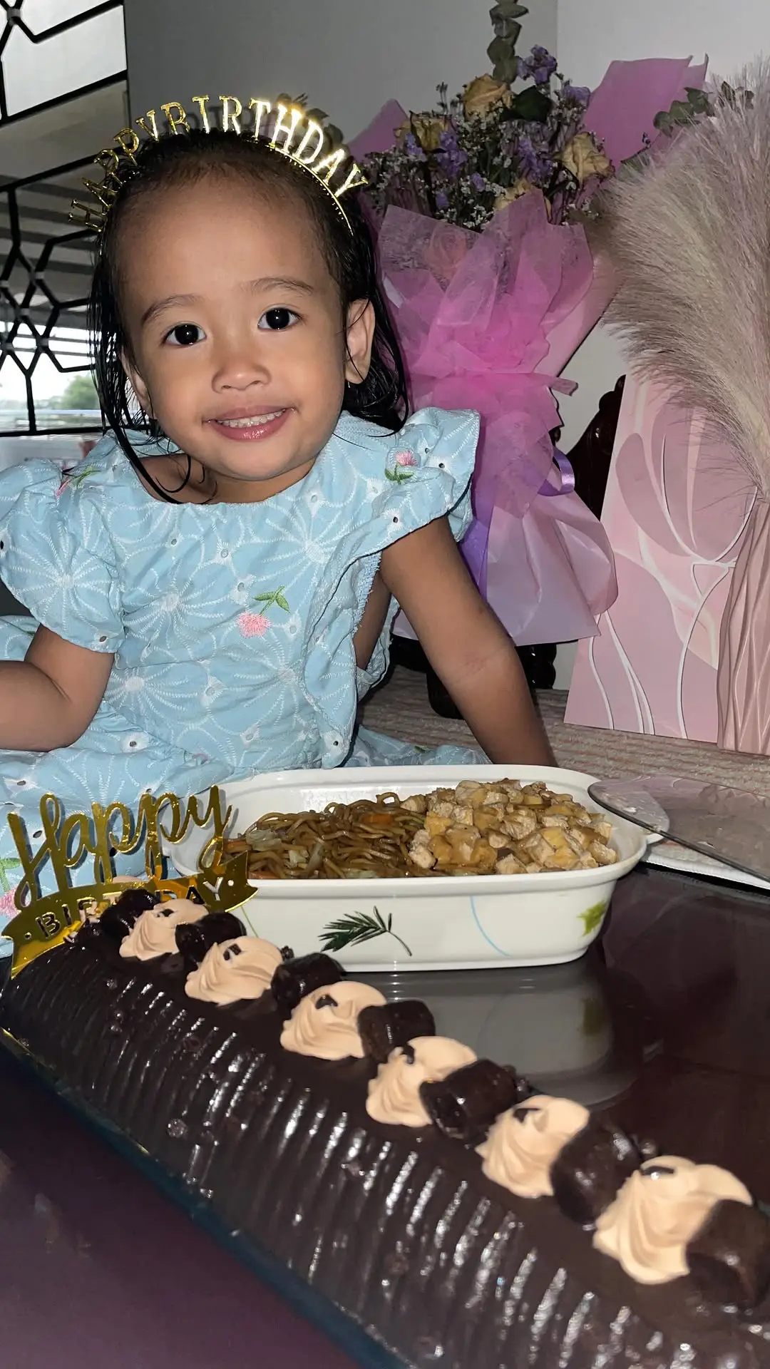 Instagram post preview 2 from mommy.leigh
