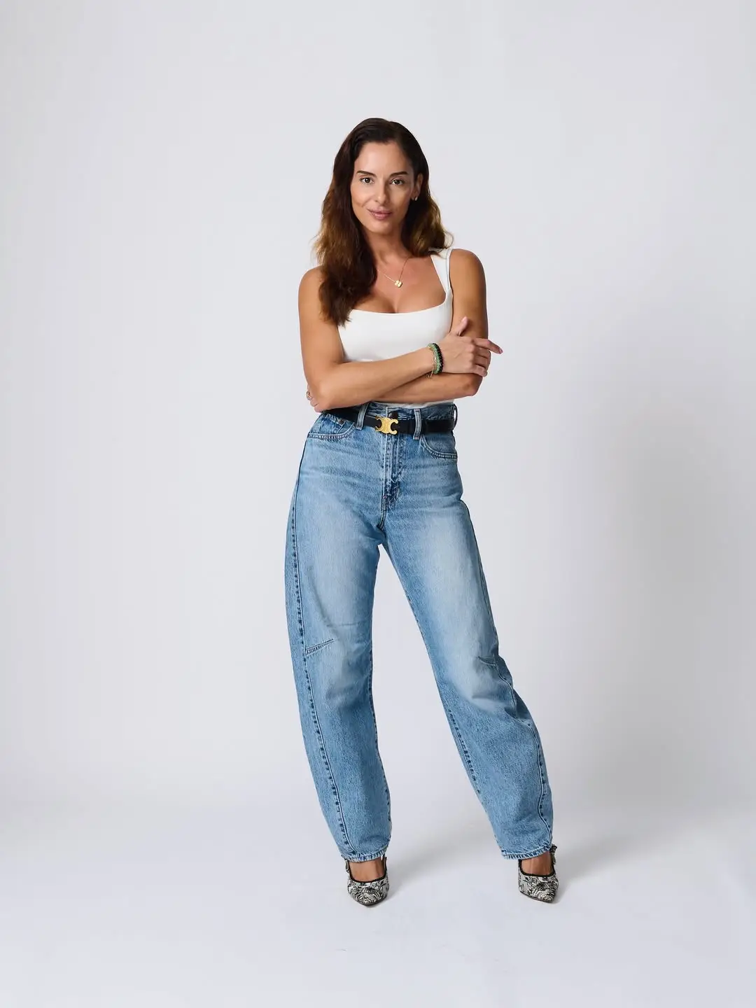 Instagram post preview 1 from victoriafrancofernandez