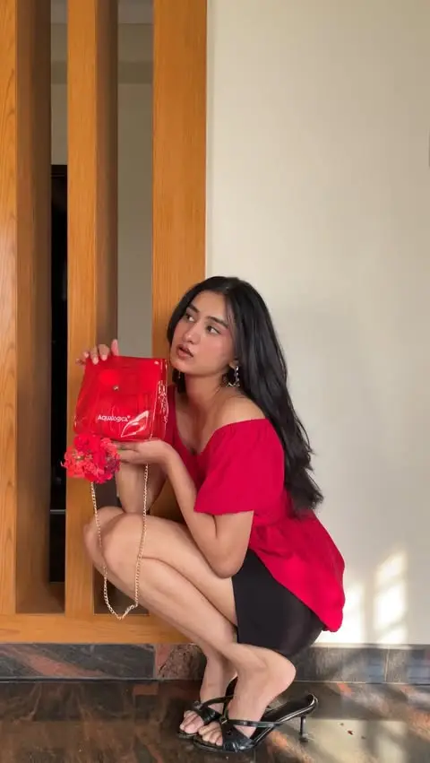 Instagram post thumbnail