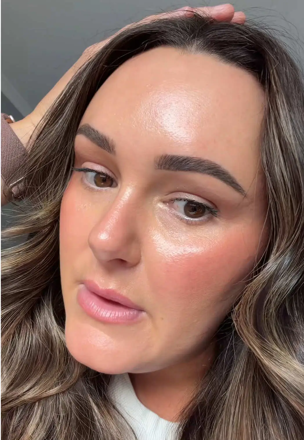 Tiktok post preview 3 from @salhanson