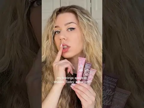Youtube post preview 2 from UCfdLQk0_FUdxwq-ZOuA5l_g