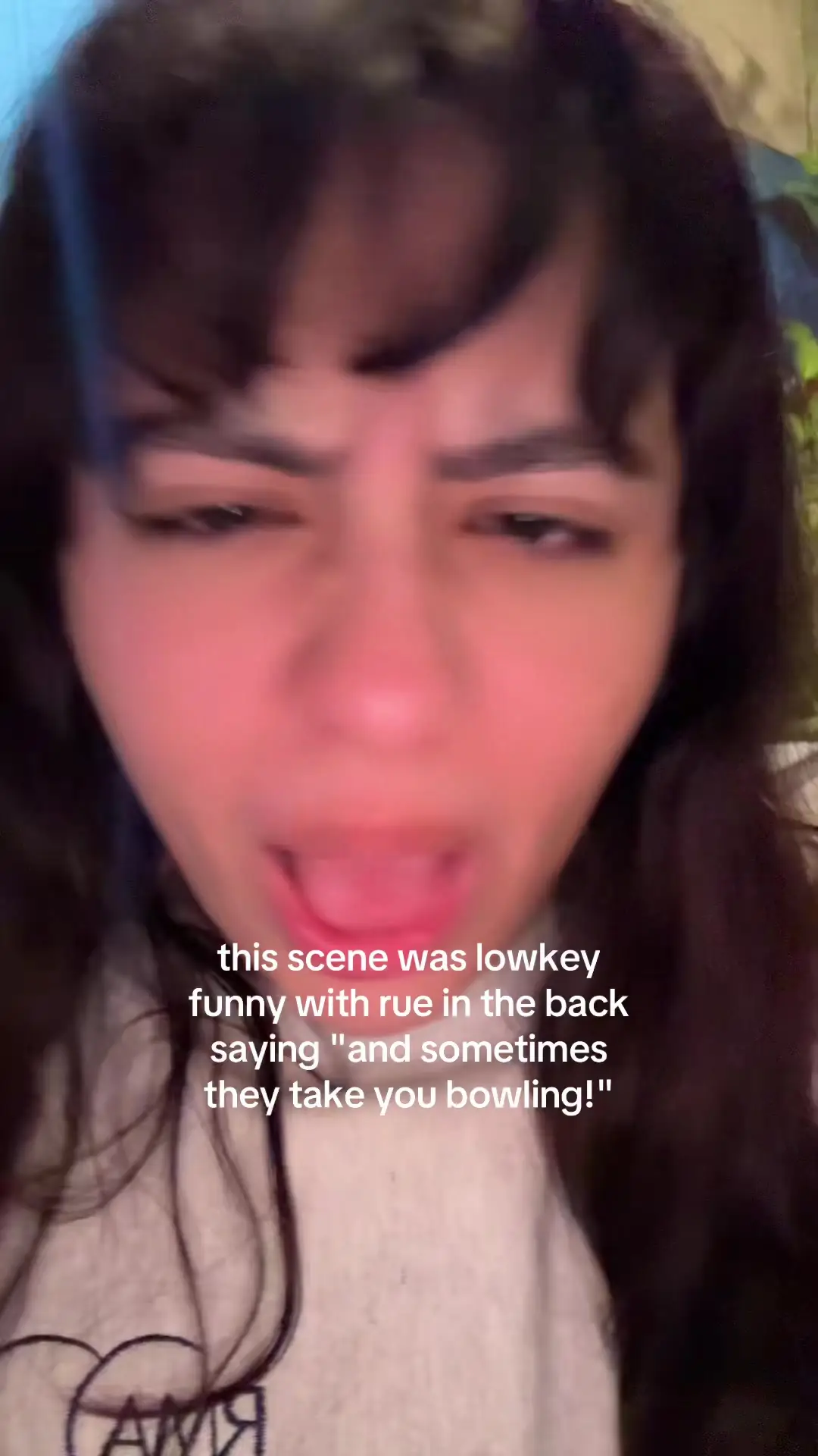 Tiktok post thumbnail