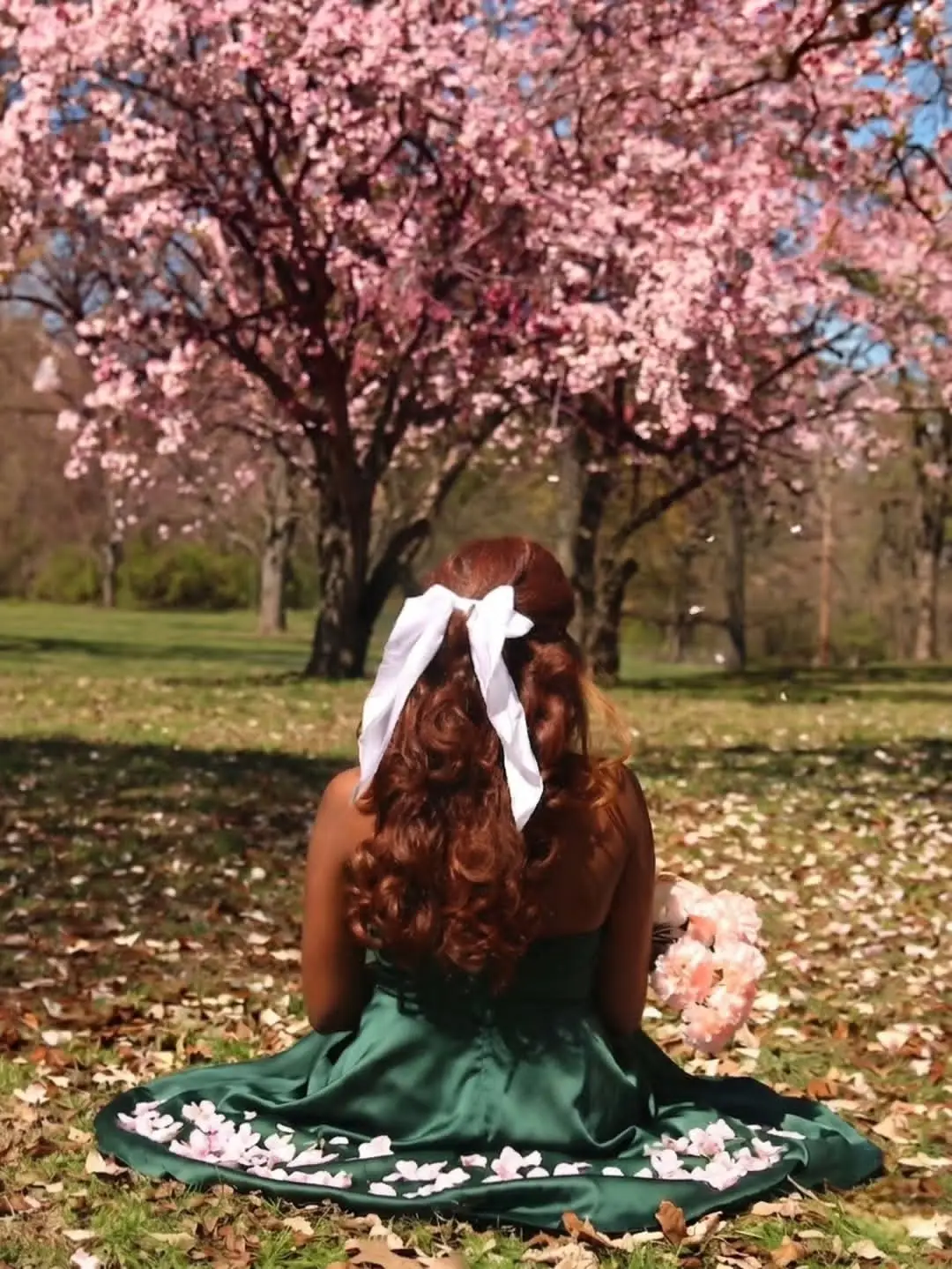Instagram post thumbnail