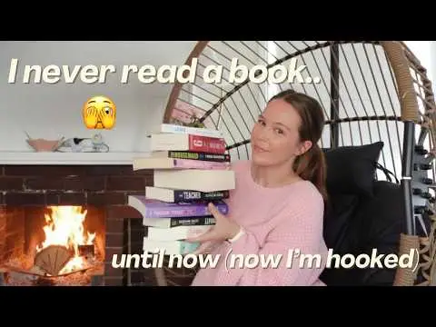 Youtube post preview 2 from UC9rdAUDWkoGsp6lBjkjk8eA