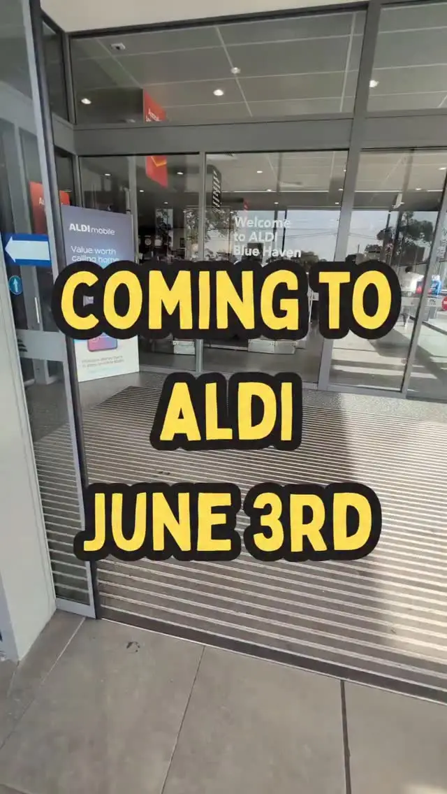Instagram post preview 1 from au_bitesandfinds