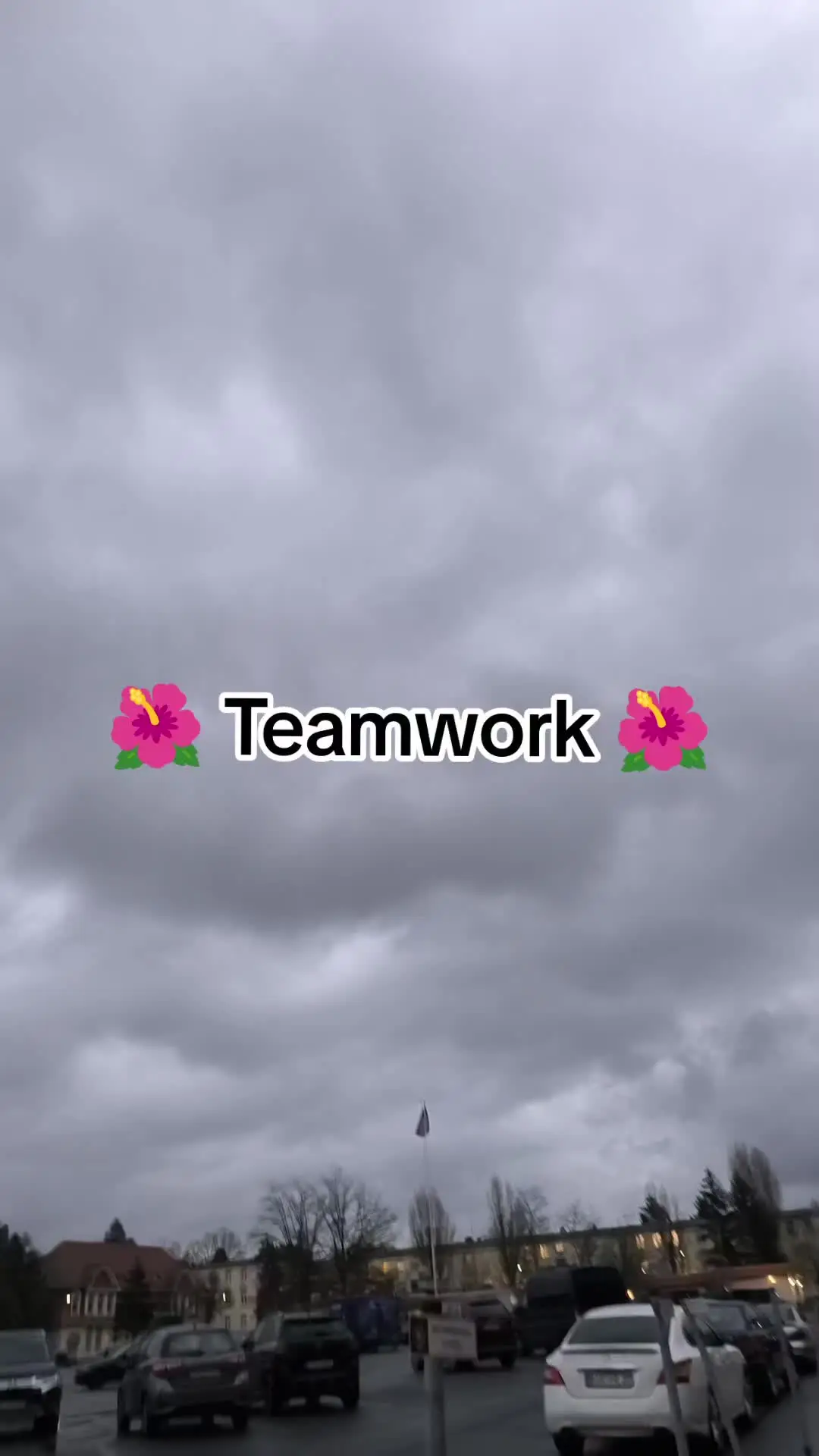 Tiktok post thumbnail