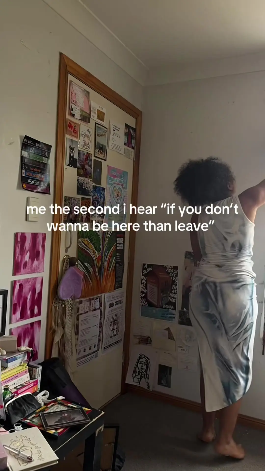 Tiktok post preview 1 from @mayatunova