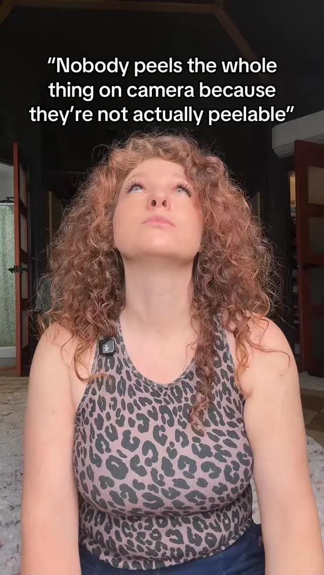 Instagram post thumbnail