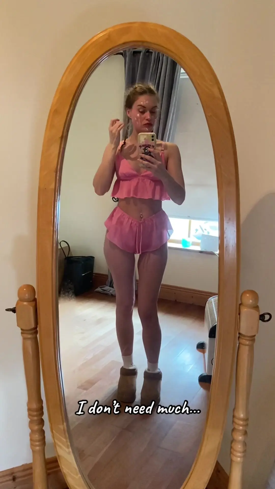 Tiktok post preview 3 from @anastasiakolba