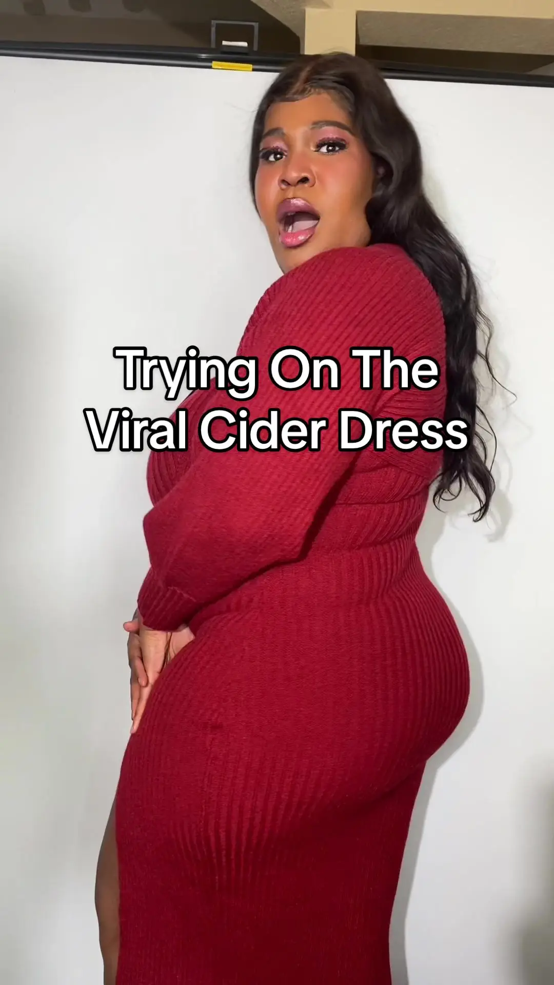 Tiktok post preview 2 from @natondeck