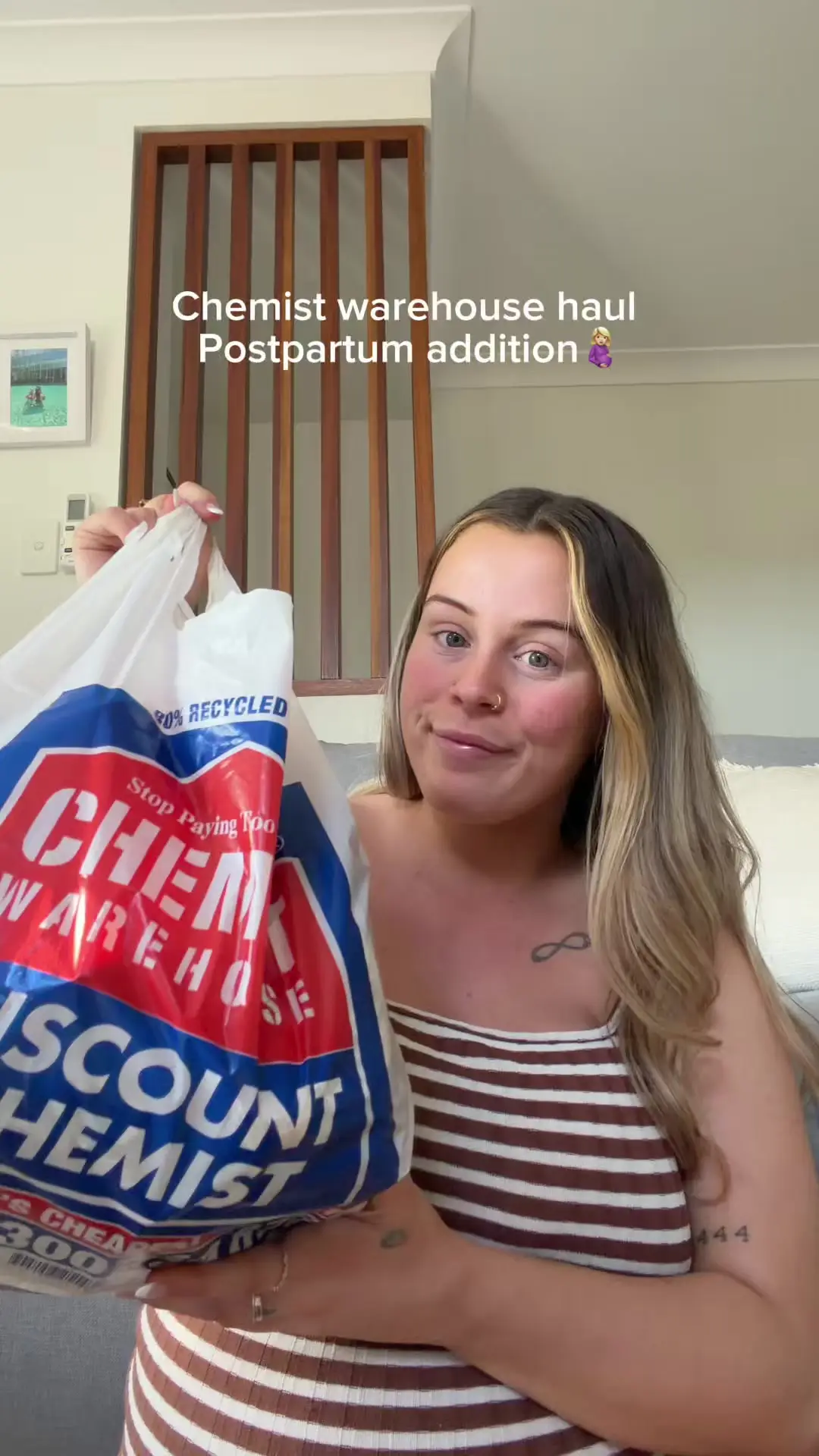 Tiktok post thumbnail