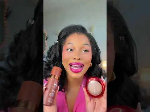 Youtube post preview 3 from UCTOgfzmg1xrT7nZ3aK4k3uA