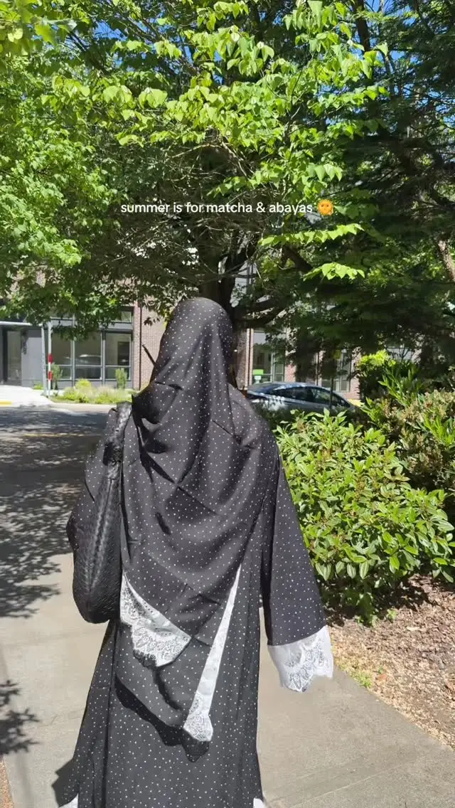 Instagram post preview 3 from shukria.sn