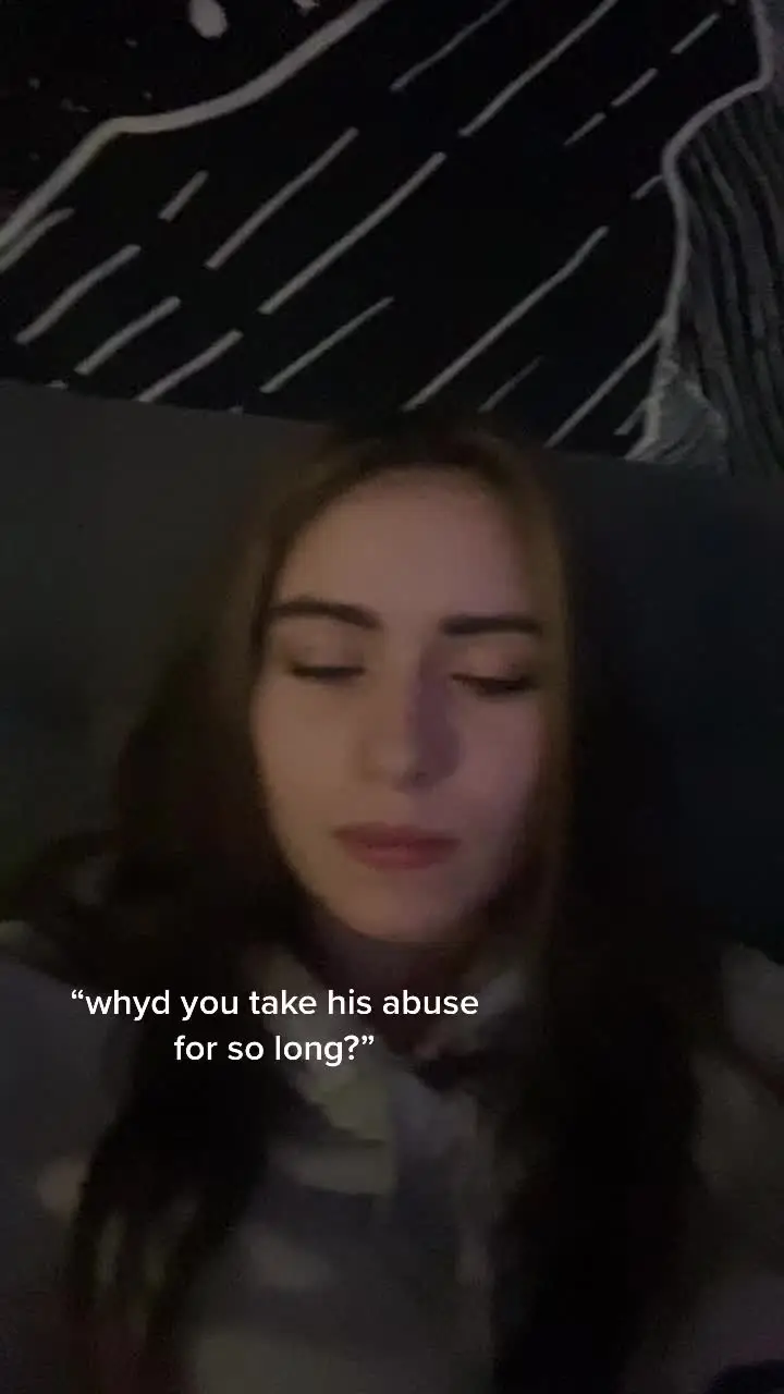 Tiktok post thumbnail