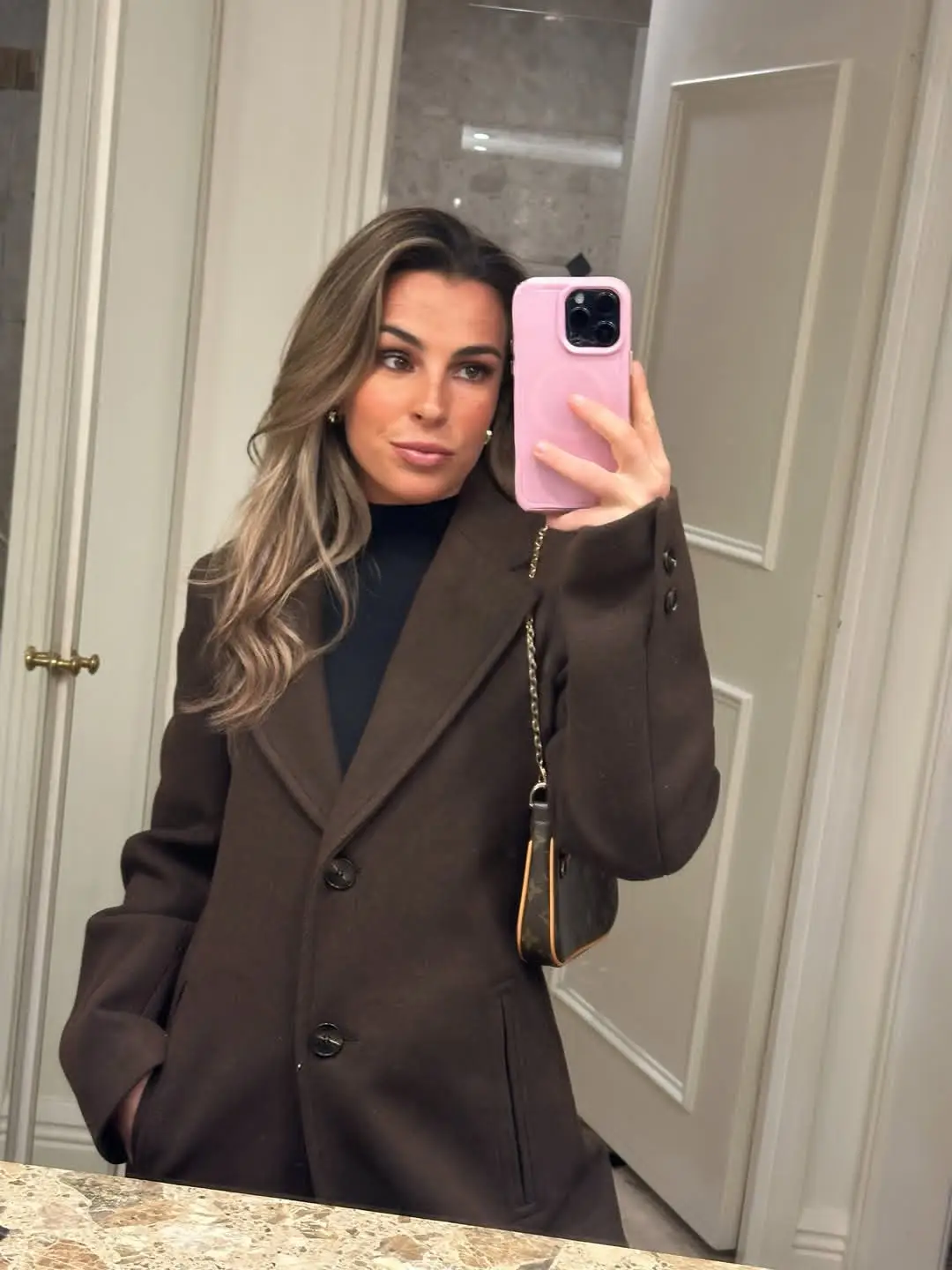 Instagram post thumbnail