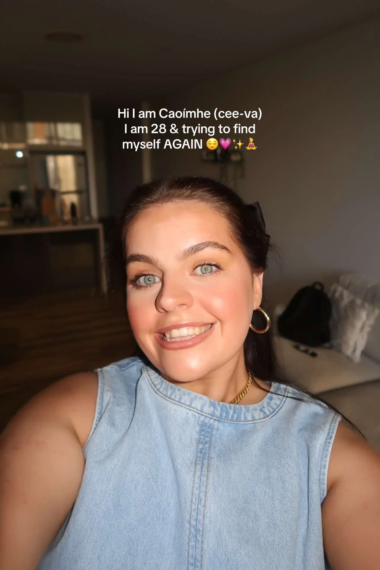 Tiktok post thumbnail