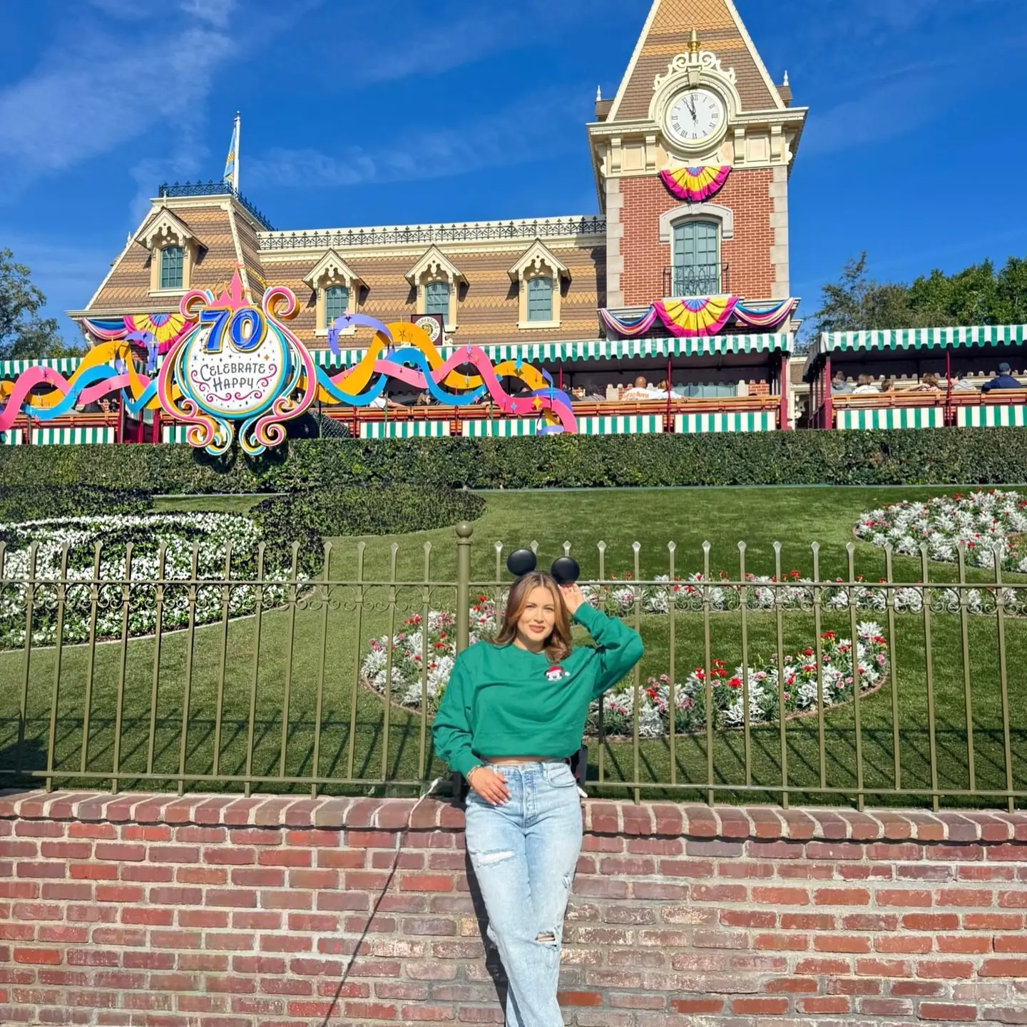 Instagram post preview 3 from queeensava