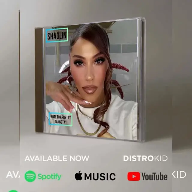 Instagram post thumbnail