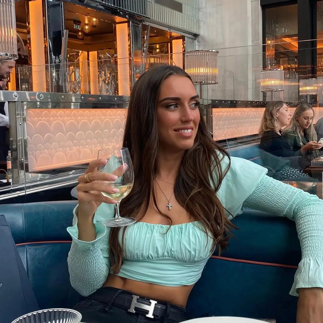 Instagram post thumbnail