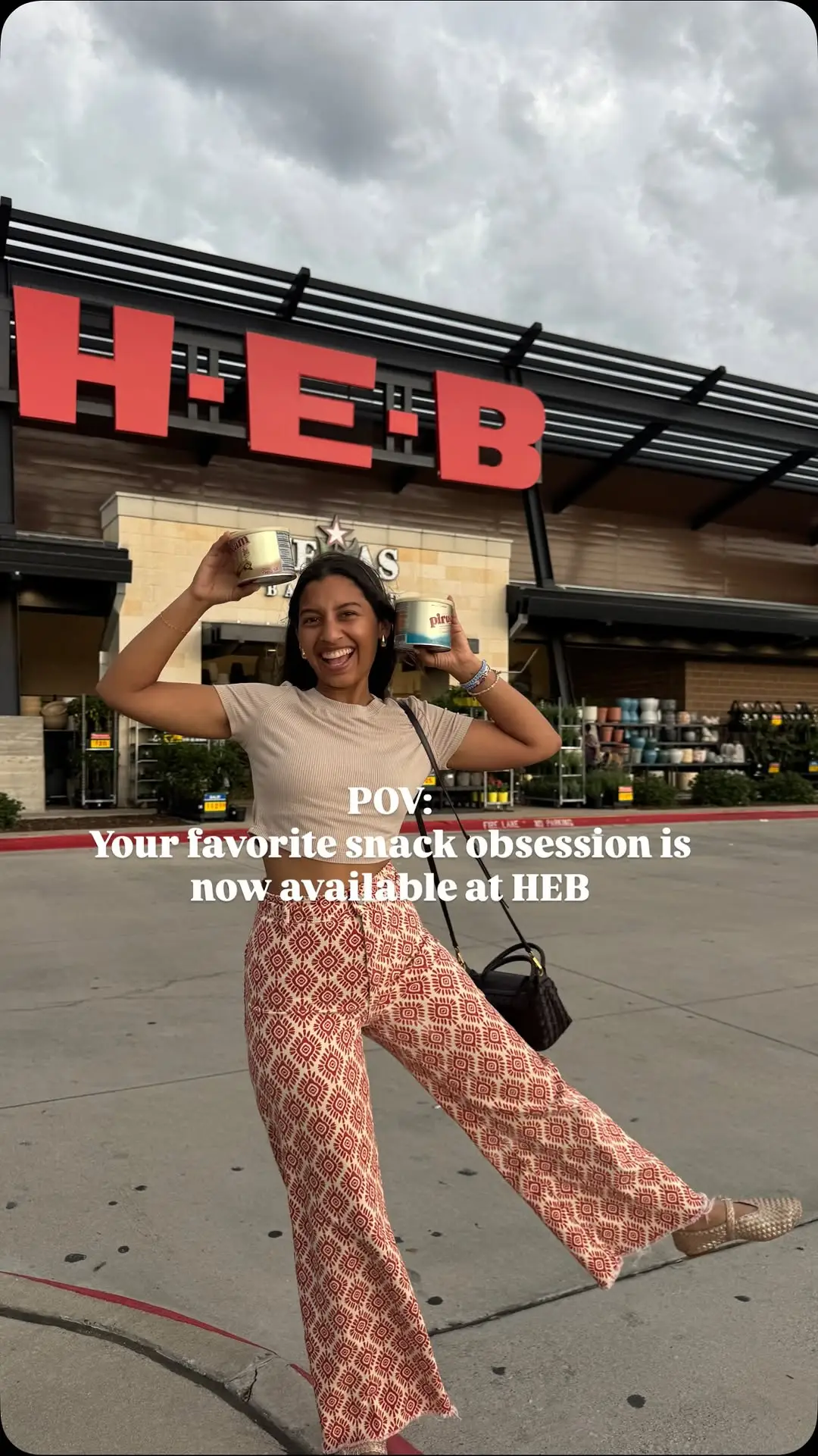 Instagram post thumbnail