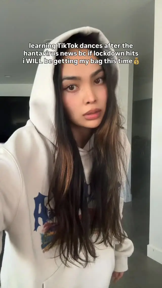 Instagram post thumbnail
