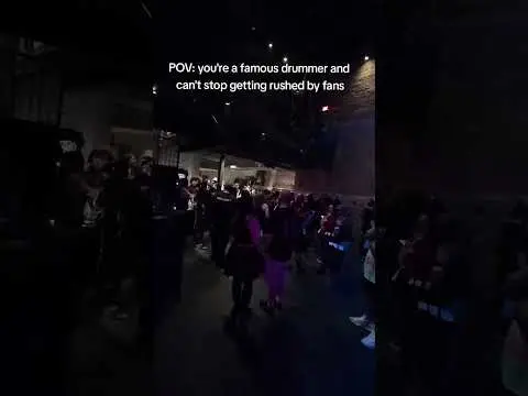 Youtube post preview 3 from UCVzamOguHVm93nxP6NaL6eQ