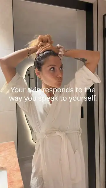 Instagram post thumbnail