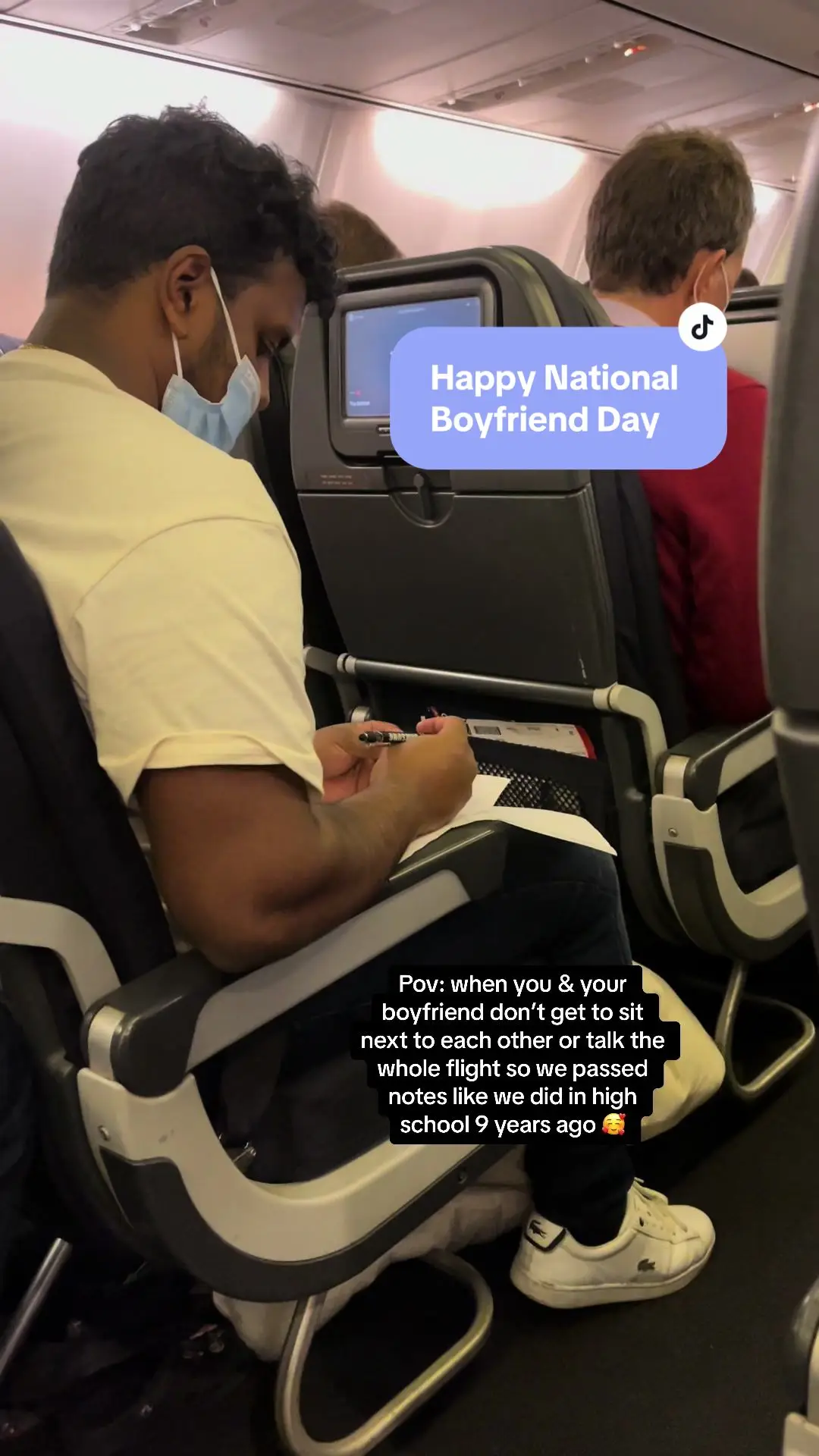 Tiktok post preview 3 from @kasuni.imbulana