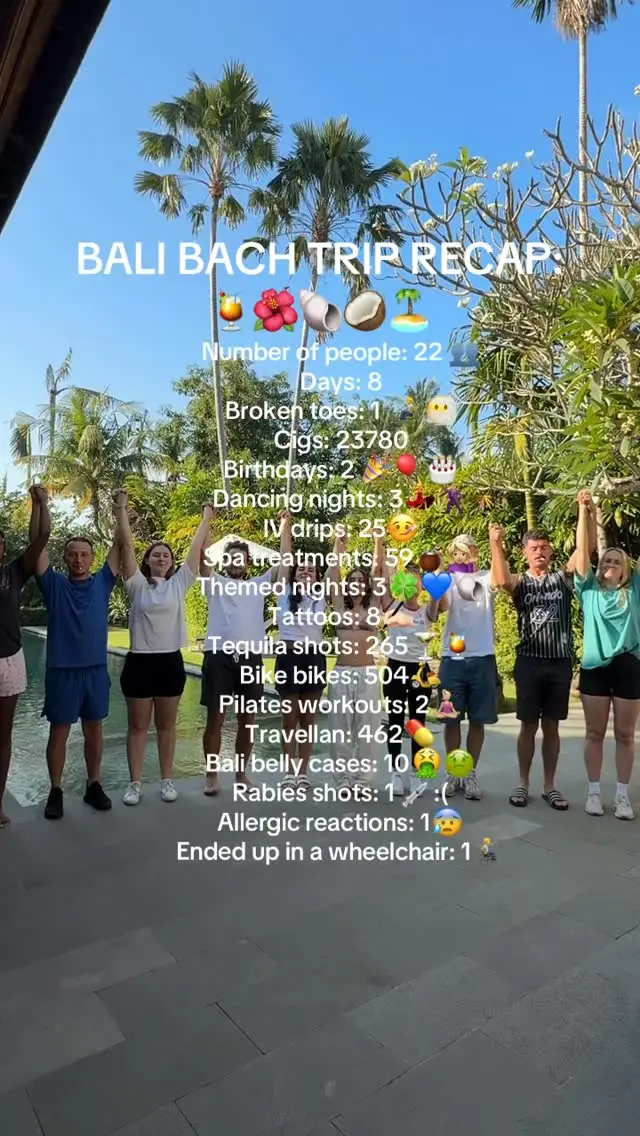 Instagram post thumbnail
