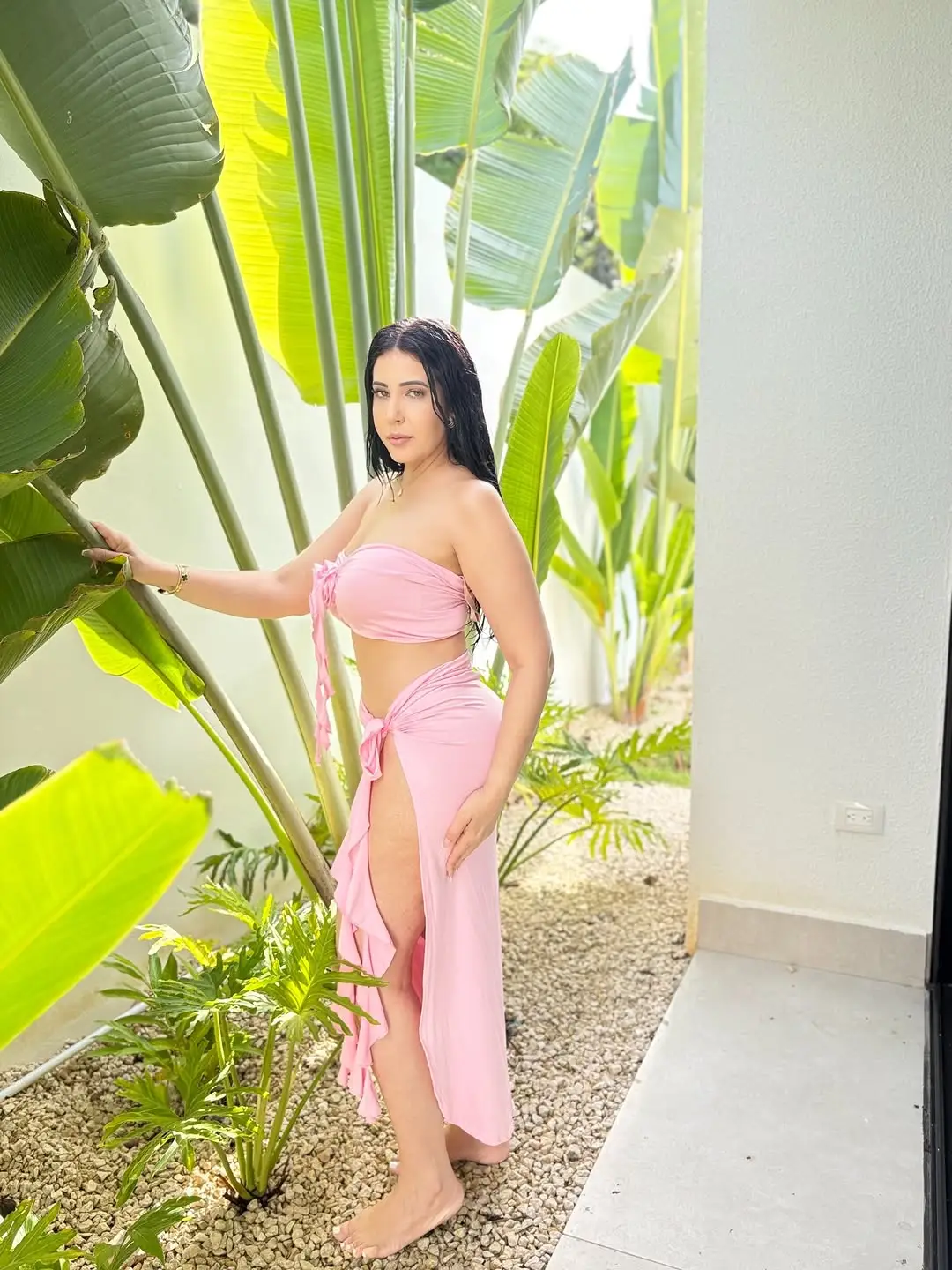 Instagram post thumbnail