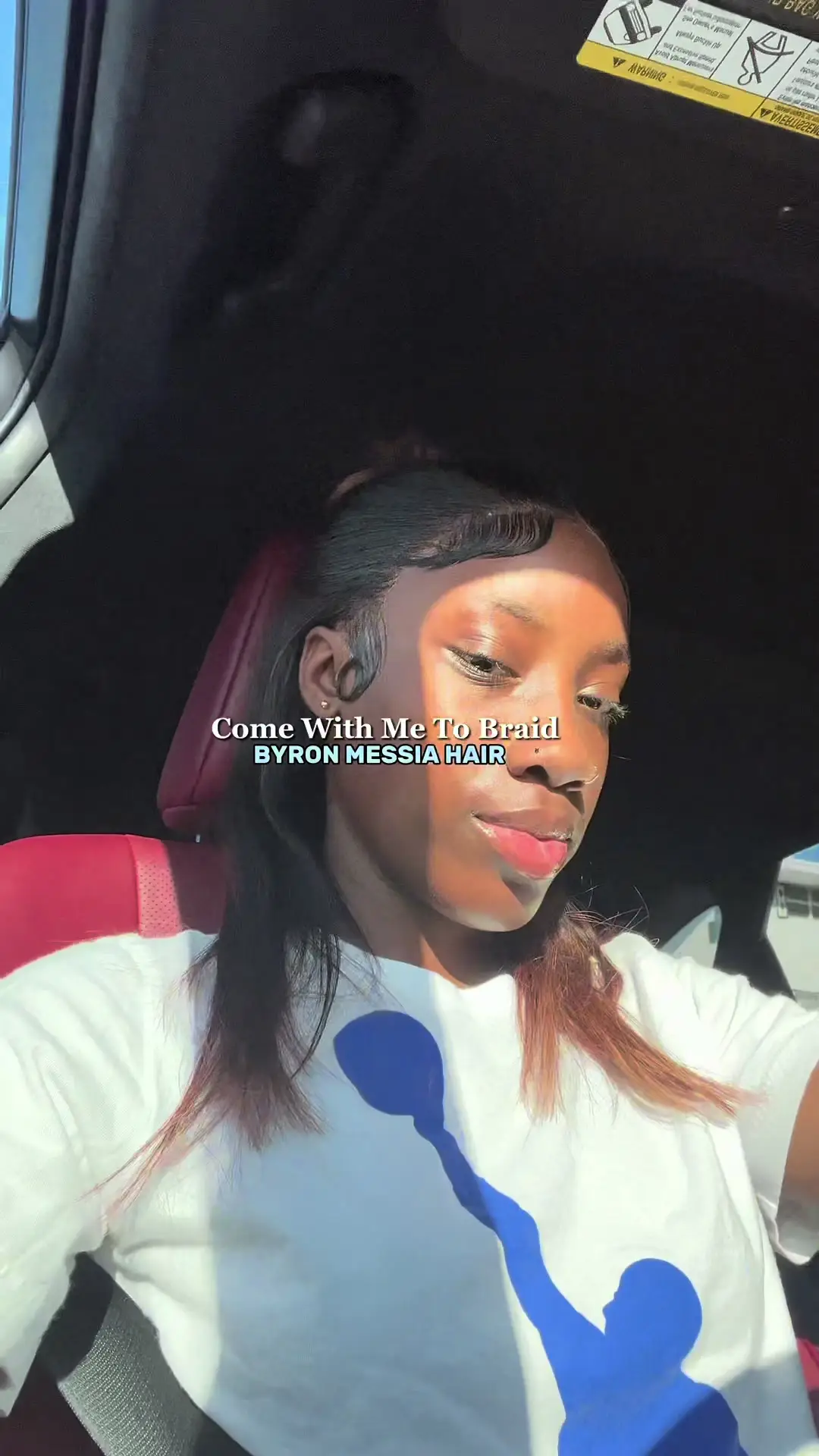 Tiktok post preview 2 from @lavishhh.beyonce
