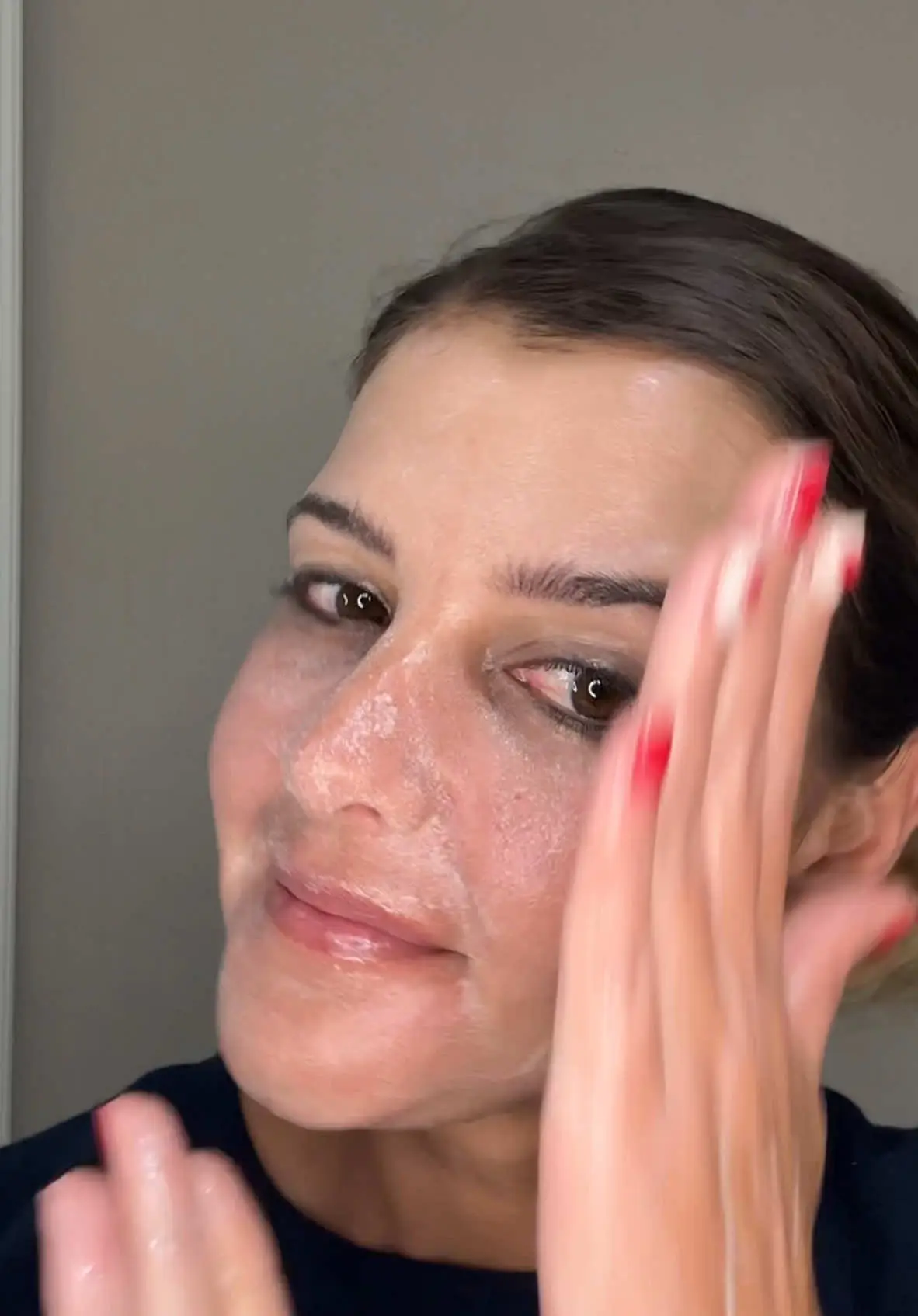 Tiktok post preview 2 from @wfour07