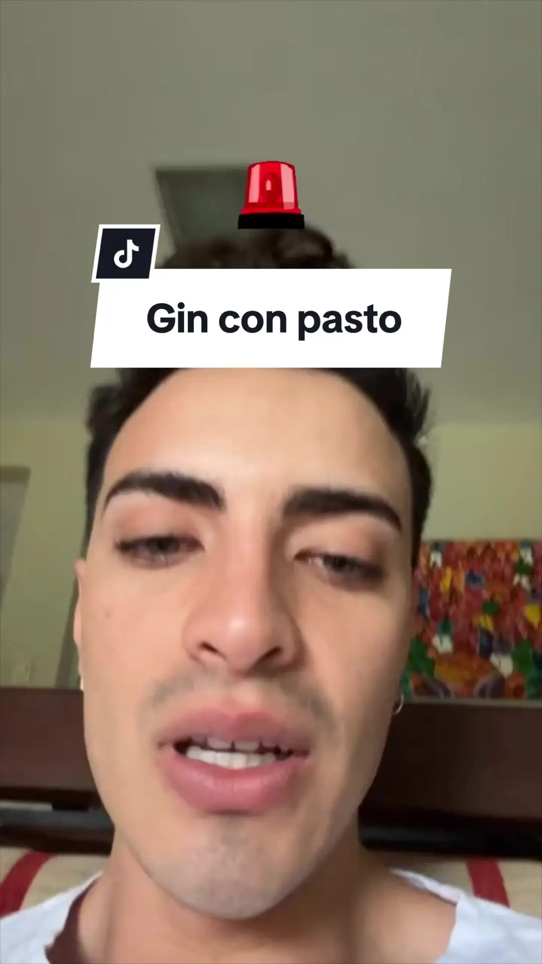 Tiktok post preview 2 from @matmuok