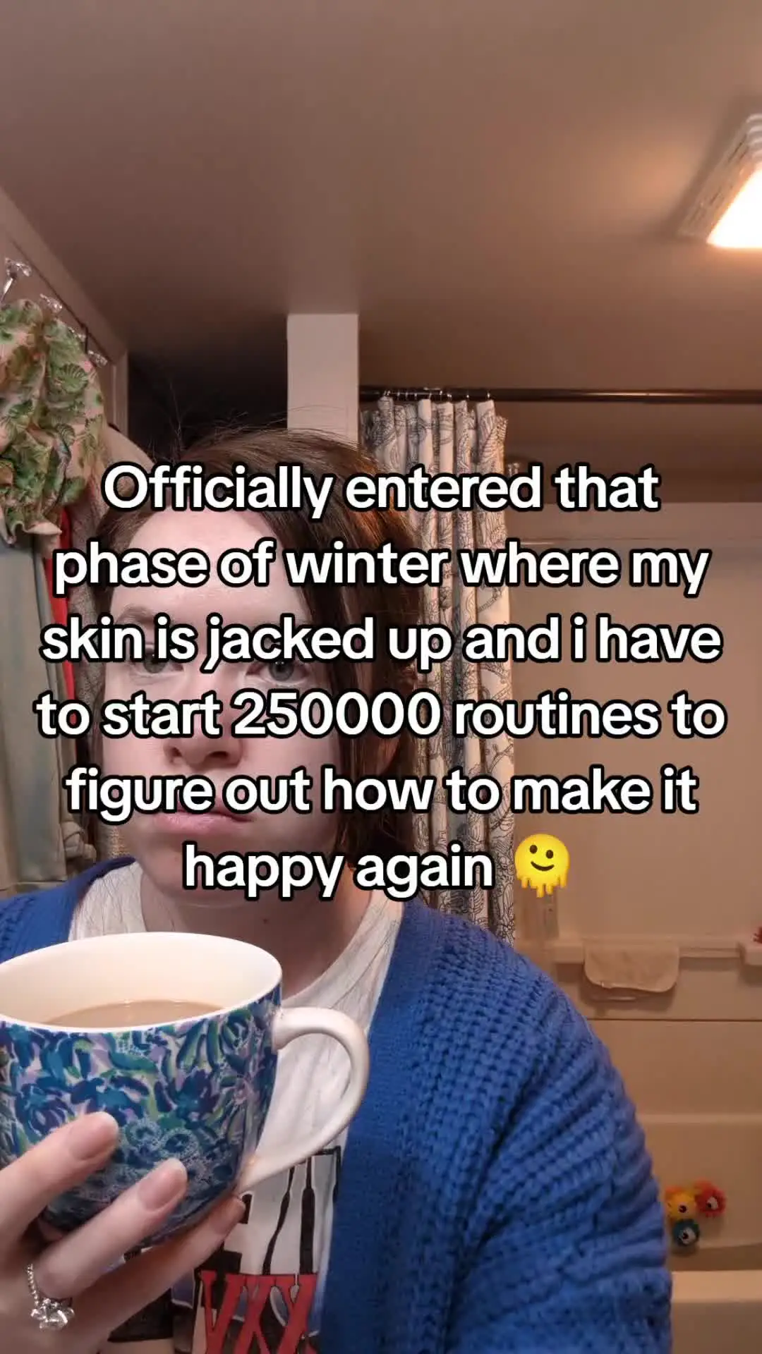 Tiktok post thumbnail