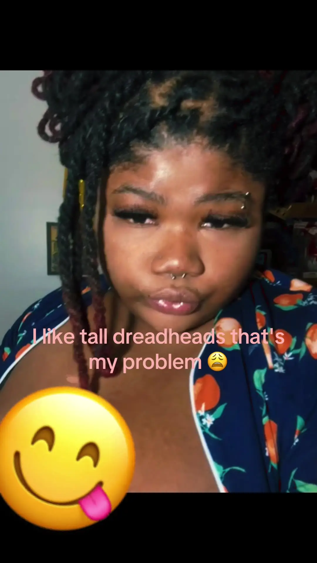 Tiktok post thumbnail