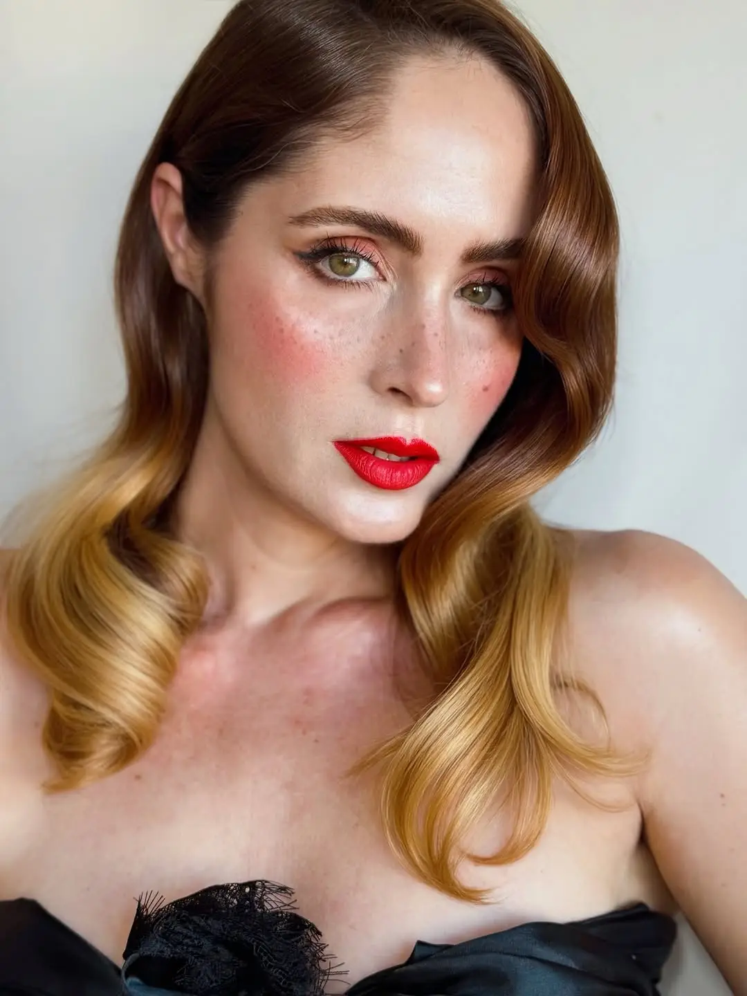 Instagram post preview 1 from carolinaperezga