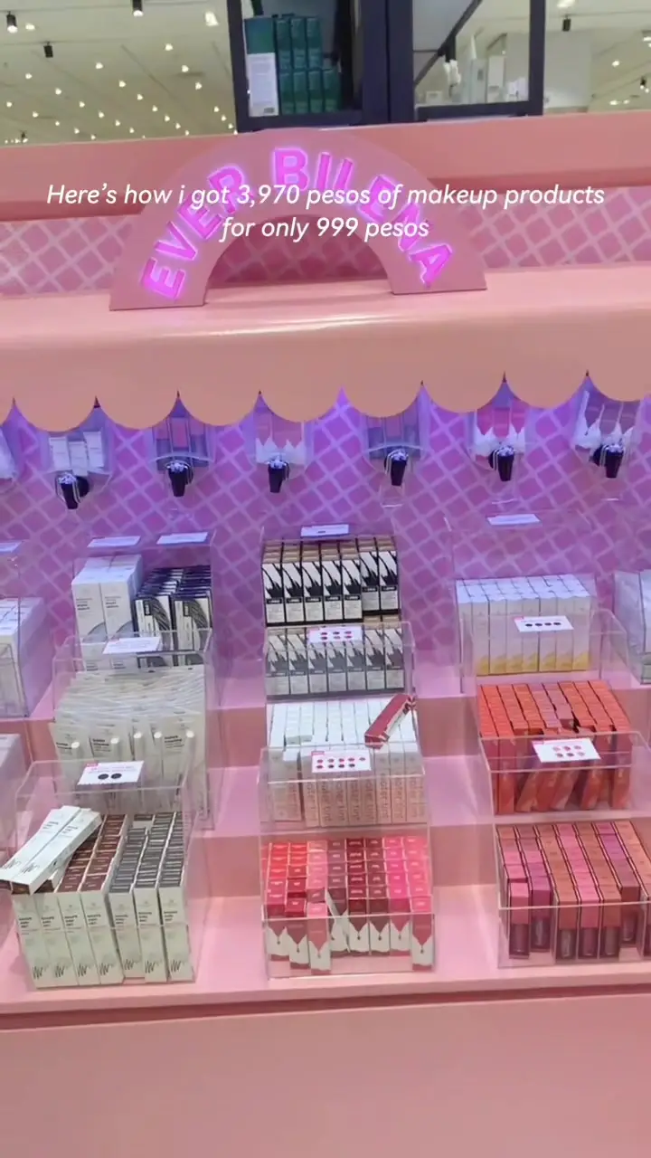Tiktok post preview 2 from @wynneperalta