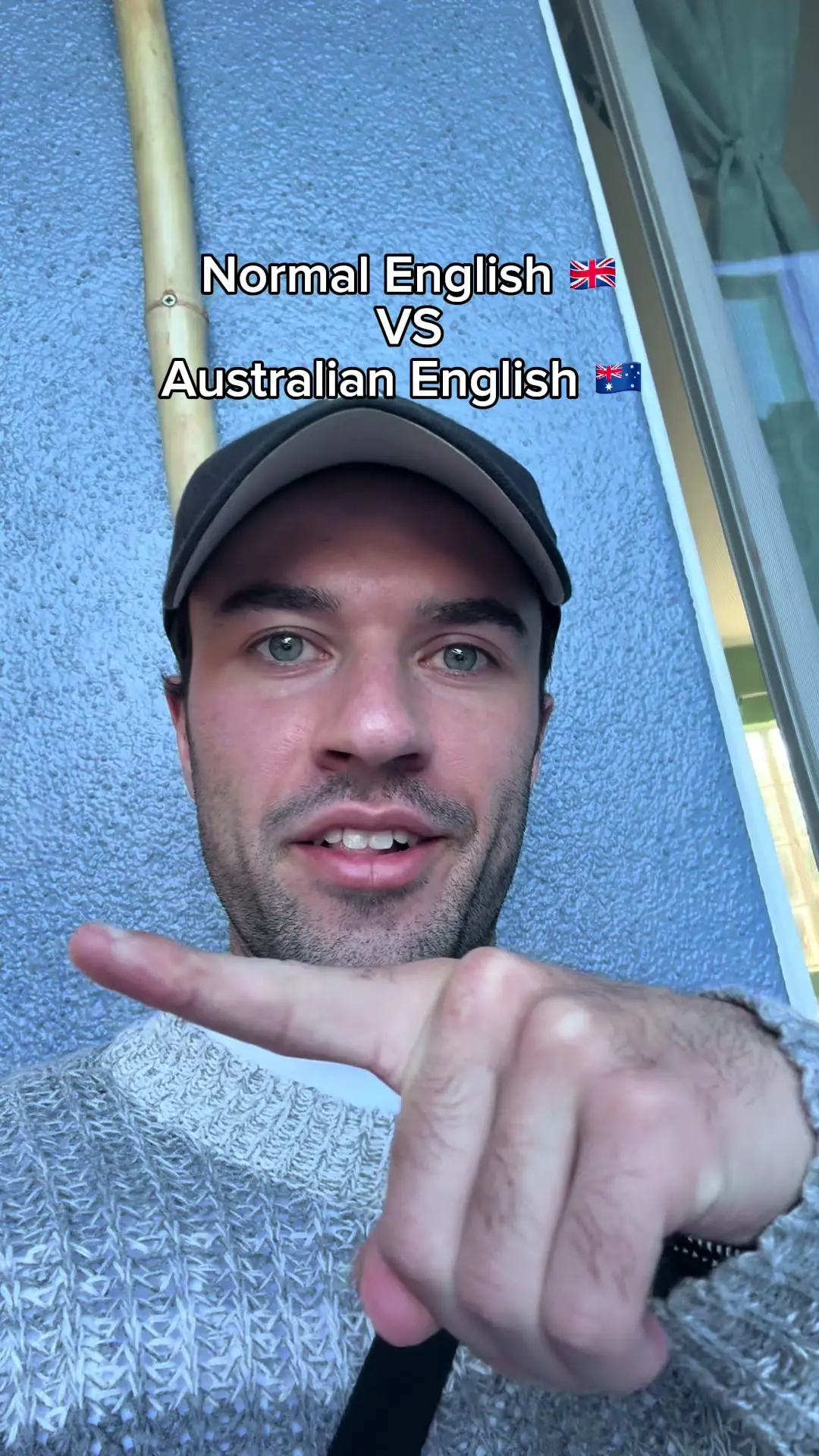 Tiktok post preview 3 from @ozziemcguiree