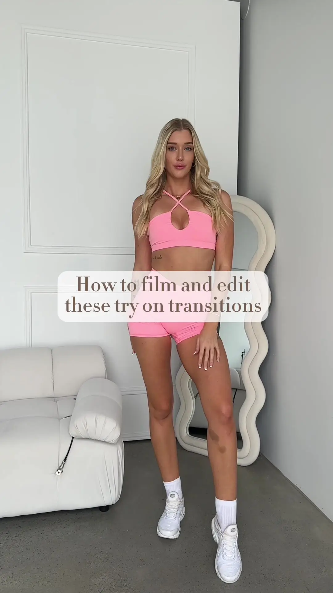 Tiktok post thumbnail