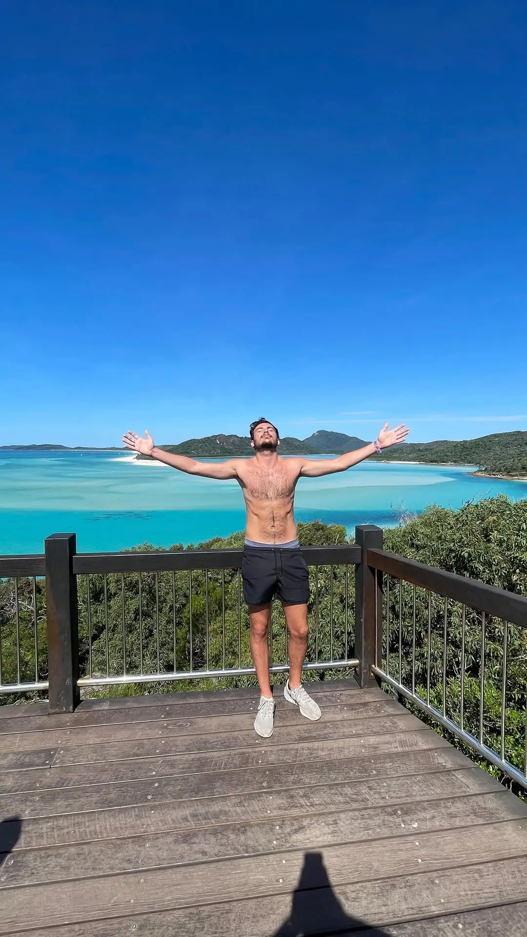 Instagram post thumbnail