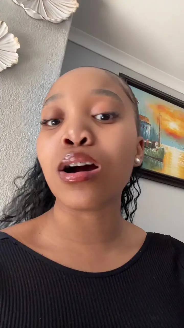 Tiktok post preview 3 from @masegozwane._