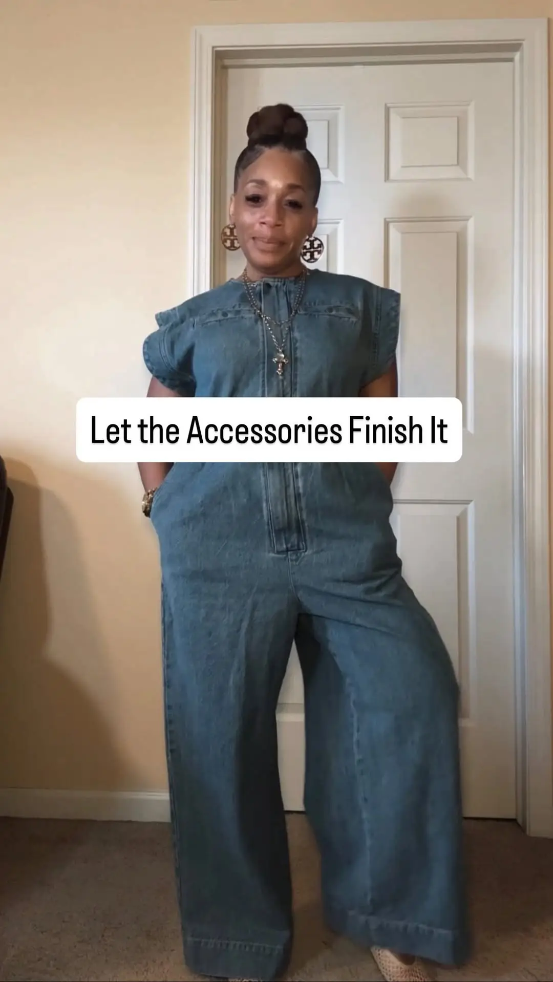 Instagram post preview 3 from ray_in_style